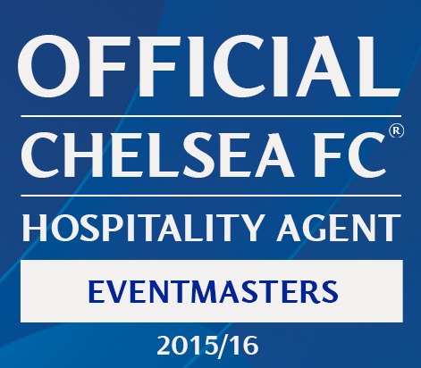 Chelsea Hospitality Packages | VIP Tickets | Stamford Bridge