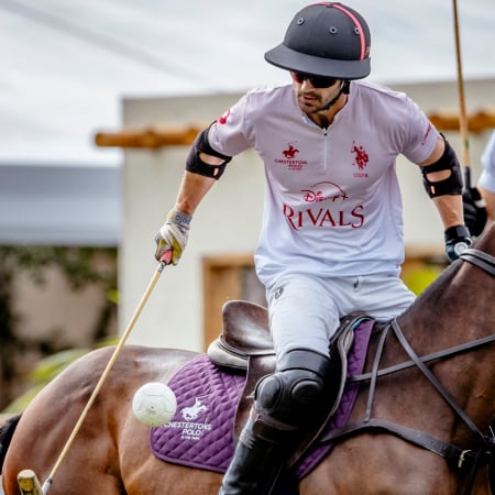 polo-in-the-park-2027 3