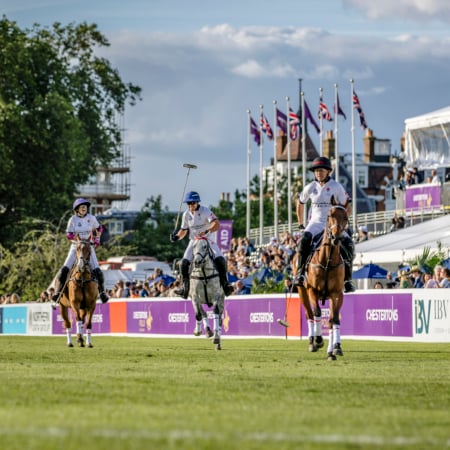 Polo-in-the-park-Friday