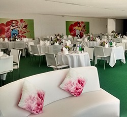 hospitality-facility