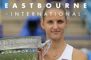 Eastbourne International Hospitality Eastbourne International Hospitality - Tennis Corporate Packages