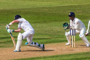 Cricket Hospitality Cricket Hospitality