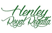 henleyroyalregatta