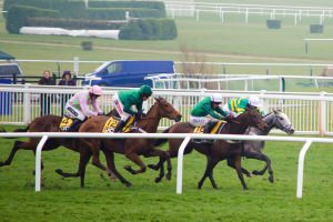 Horse Racing Hospitality Horse Racing Hospitality