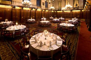 Sporting Luncheons Hospitality Sporting Luncheons Hospitality