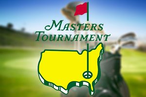 The Masters Hospitality The Masters Hospitality - Augusta National