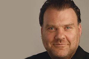 Bryn Terfel and the Welsh National Opera Orchestra Henley Festival - Bryn Terfel