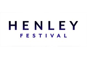 Will Young Henley Festival