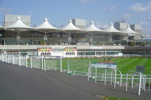 Sandown Hospitality Sandown Hospitality