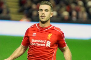 Liverpool FC Remaining Fixtures Liverpool FC Remaining Fixtures