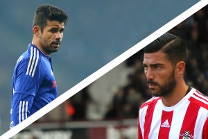 Chelsea Hospitality Packages | VIP Tickets | Stamford Bridge