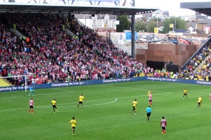 Watford Hospitality Watford Hospitality Packages