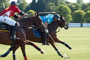 Guards Club Corporate Hospitality Guards Club Hospitality Packages - VIP Tickets and Corporate Entertainment Packages 2018