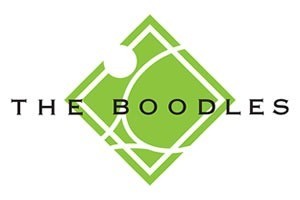 Boodles Tennis - Players Enclosure - Stoke Park Boodles Tennis Tickets & Hospitality