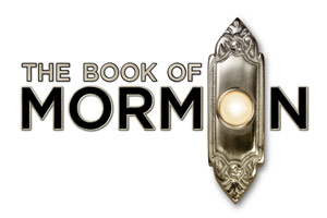 The Book of Mormon VIP Tickets The Book of Mormon VIP Tickets