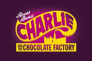 Charlie and the Chocolate Factory VIP Tickets Charlie and the chocolate factory tickets