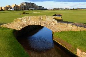Corporate Golf Days Corporate Golf Days - Corporate Activity Days