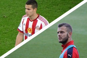 Sunderland v Bournemouth Hospitality sunderland bournemouth