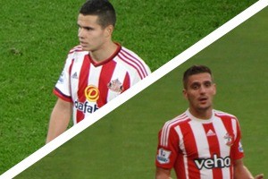 Sunderland v Southampton Hospitality Sunderland v Southampton Hospitality