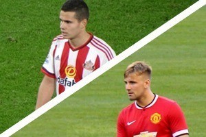 Sunderland v Manchester United Hospitality Sunderland v Manchester United Hospitality
