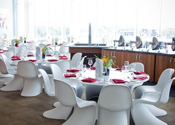 Silver & Super Silver Packages Silver & Super Silver Packages - Super League Grand Final Corporate Hospitality