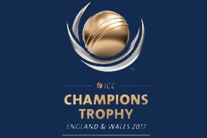 Semi Final - Edgbaston ICC Champions Trophy 2017 - Semi Final - Edgbaston Corporate Hospitality & VIP Tickets