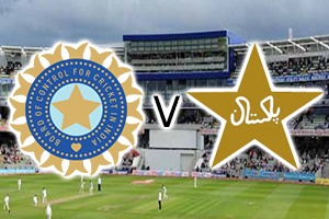 India v Pakistan - Edgbaston India v Pakistan - ICC Champions Trophy - Edgbaston Corporate Hospitality Packages