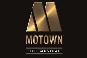 Motown The Musical VIP Tickets Motown The Musical VIP Tickets