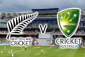 New Zealand v Australia - Edgbaston New Zealand v Australia - ICC Champions Trophy - Edgbaston Corporate Hospitality Packages