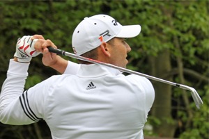 BMW PGA Championship - Day Two BMW PGA Championship - Friday 26th May 2017 - Corporate Hospitality Packages