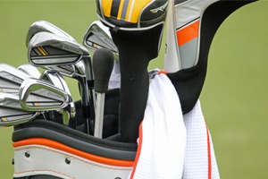 BMW PGA Championship - Day Three BMW PGA Championship - Saturday 27th May 2017 - Corporate Hospitality Packages