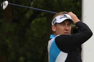 BMW PGA Championship - Day Four BMW PGA Championship - Sunday 28th May 2017 - Corporate Hospitality Packages