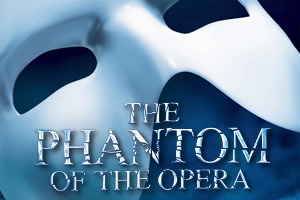 Phantom Of The Opera VIP Tickets Phantom Of The Opera VIP Tickets