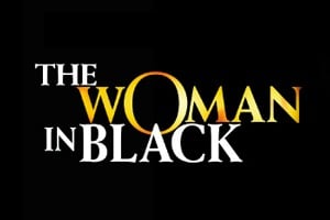 The Woman In Black VIP Tickets The Woman In Black VIP Tickets