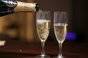 VIP Hospitality Package – Hampton Court Flower Show Hospitality Reviews