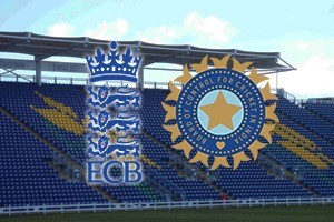 SSE SWALEC - England v India 2nd IT20 - Private Box SSE SWALEC - England v India 2nd IT20 - Private Box