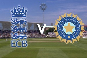 Radcliffe Road Suites - England v India - 3rd Investec Test Day One - Trent Bridge Hospitality Trent Bridge Hospitality - England v India - Cricket Corporate Packages