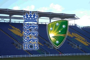 SSE SWALEC - England v Australia 2nd ODI - Private Box SSE SWALEC - England v Australia 2nd ODI - Private Box