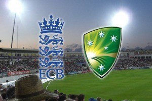 Edgbaston Hospitality - England v Australia - IT20 - 1882 Club Edgbaston Hospitality - England v Australia - IT20 - 1882 Club