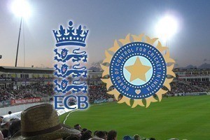 Edgbaston Hospitality - England v India - 1st Test Day One - 1882 Club Edgbaston Hospitality - England v India - 1st Test Day One - 1882 Club