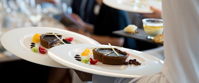 Silver Birch Restaurant: Grand National 2018 Grand National 2018 News - Silver Birch Restaurant