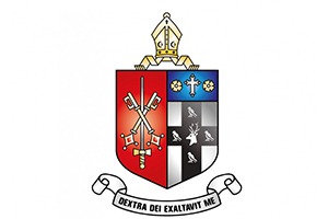 Bishop Vesey Grammar School Eventmasters Foundation - Bishop Vesey Grammar School