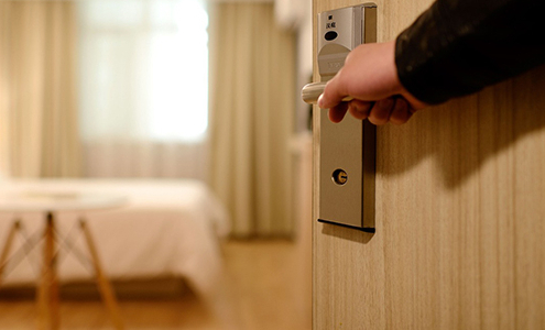 Book Ascot Racecourse Hotels