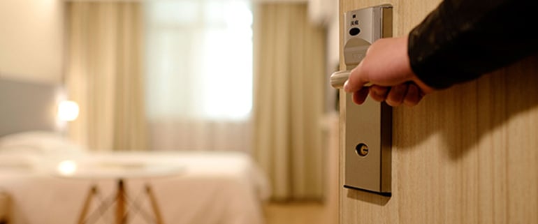 Top Hotels In Aintree Liverpool See our guide of the best hotels located nearby Aintree Racecourse.