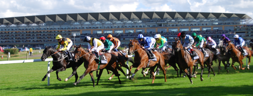 Royal Ascot Day Two Review Royal Ascot Day Two Review