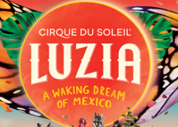 Cirque du Soleil Hospitality Cirque du Soleil Hospitality