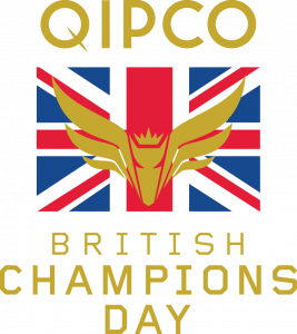 qipco champions