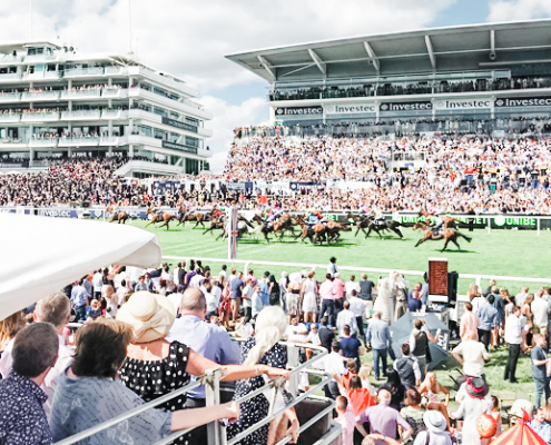 horses-at-epsom-race-course