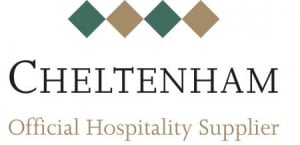 Cheltenham Racecourse Official Hospitality Supplier, Cheltenham Festival 2024