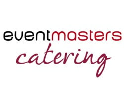 eventmasters-catering